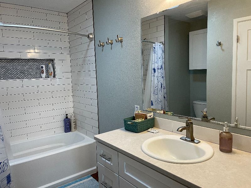 Furnished Finder property 393088_3 photo 6