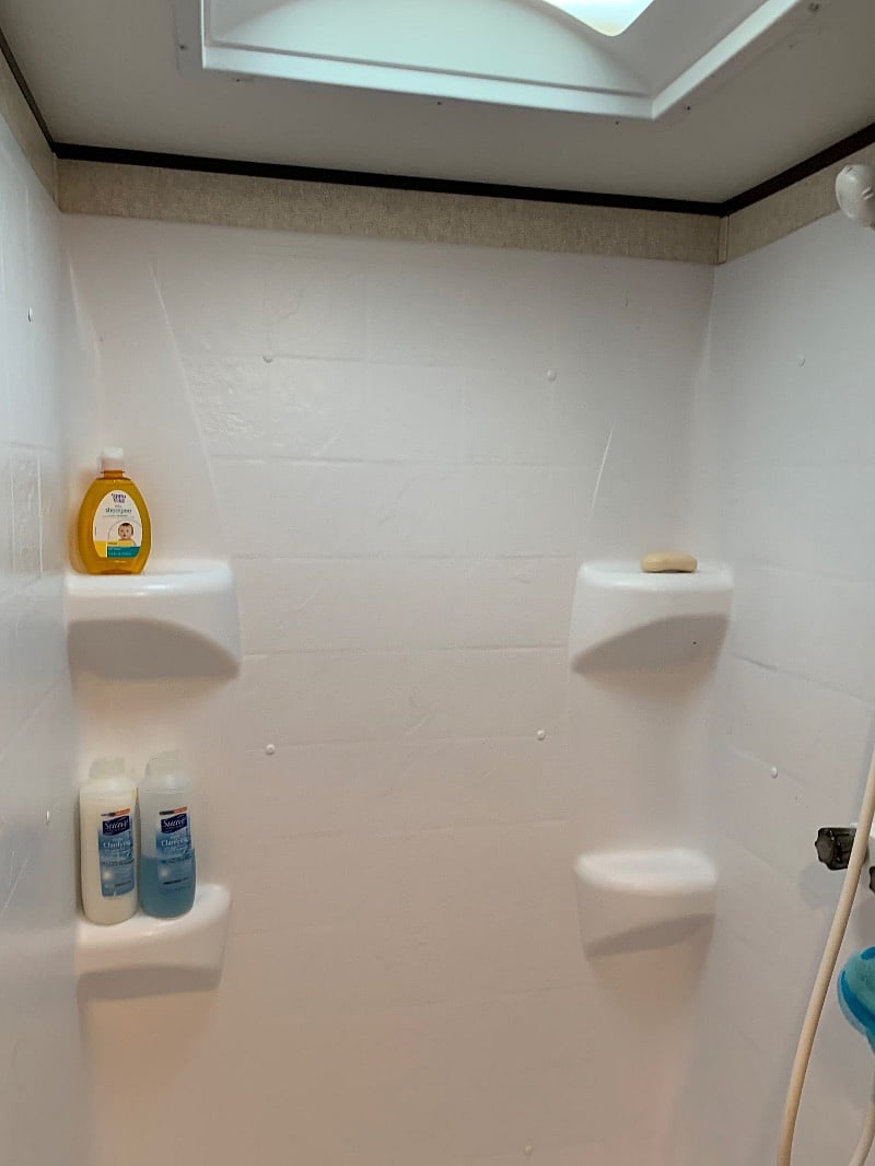 Furnished Finder property 393092_1 photo 10