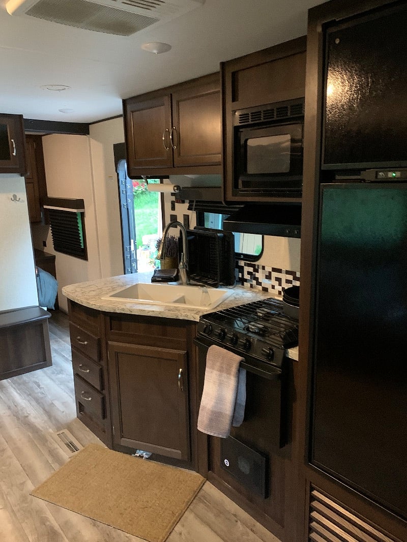 Furnished Finder property 393092_1 photo 11