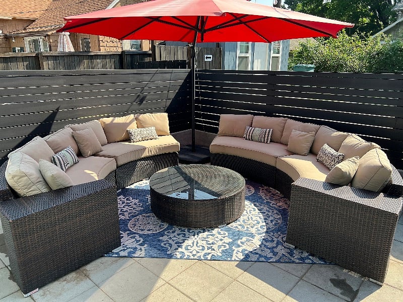 Furnished Finder property 393105_1 photo 13
