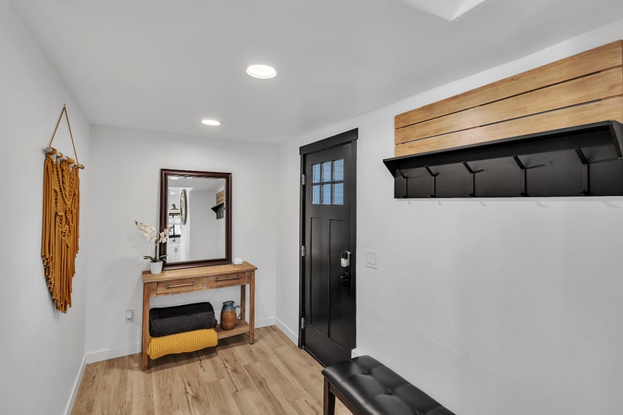 Furnished Finder property 393105_1 photo 8