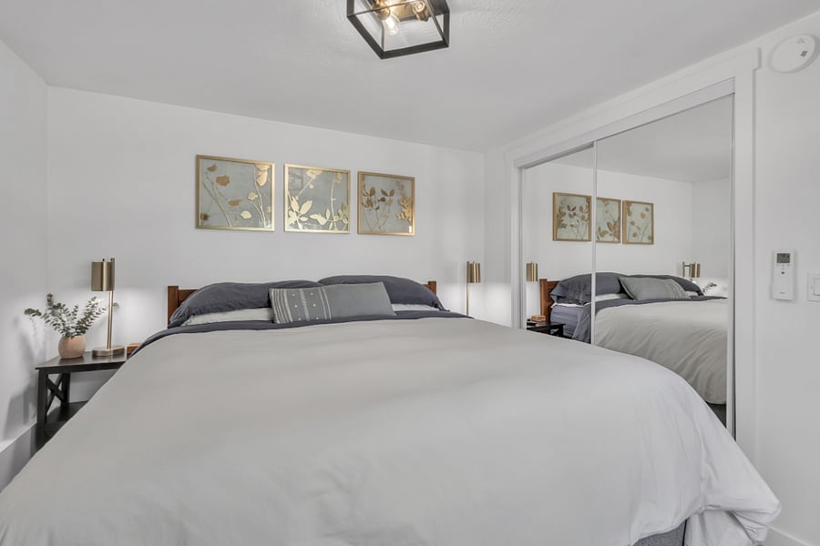 Furnished Finder property 393105_1 photo 9