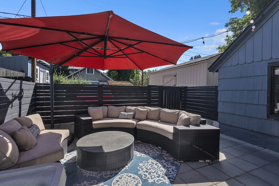 Furnished Finder property 393105_1 photo 15