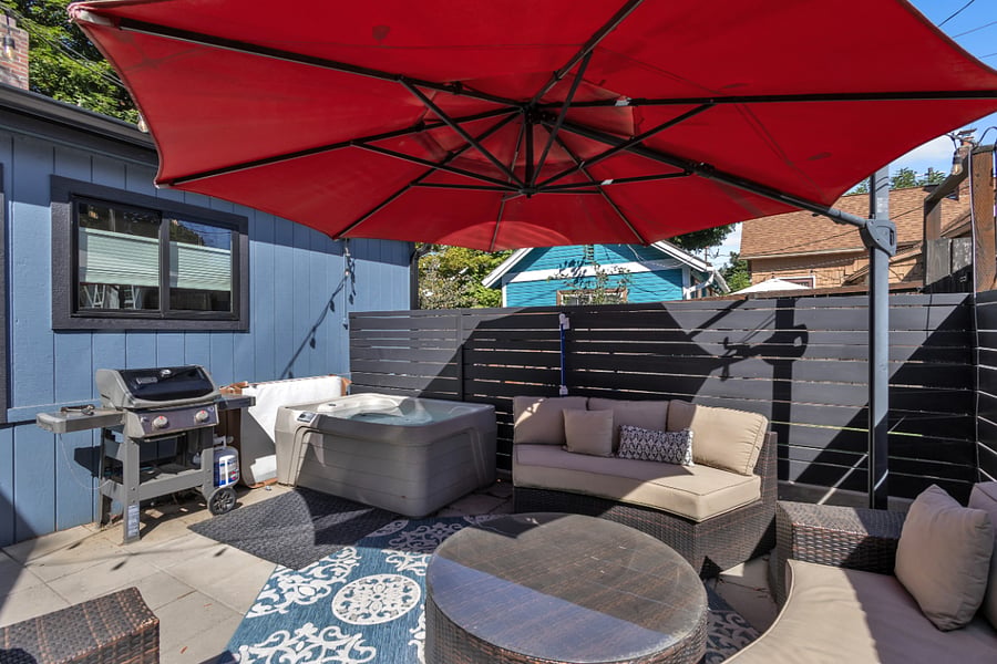 Furnished Finder property 393105_1 photo 14