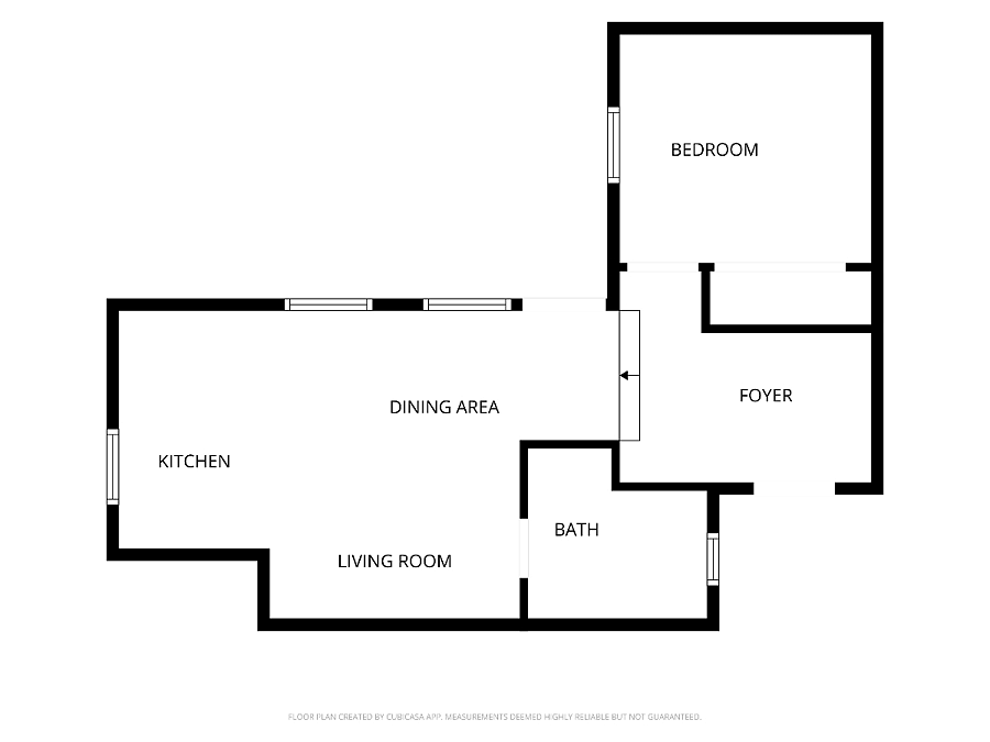 Furnished Finder property 393105_1 photo 17