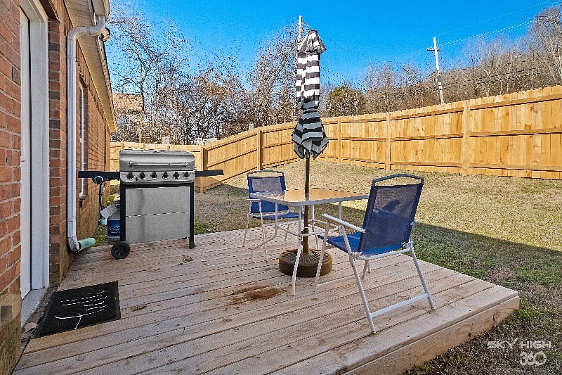 Furnished Finder property 393111_1 photo 46