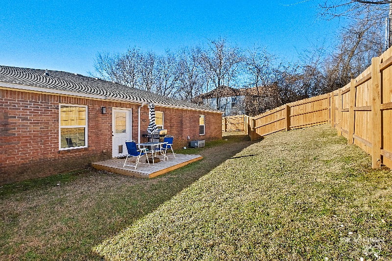 Furnished Finder property 393111_1 photo 48