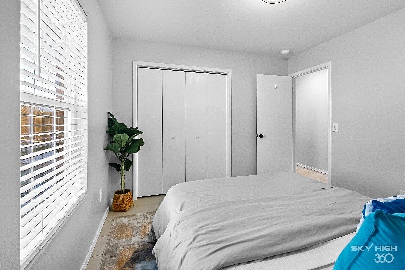 Furnished Finder property 393111_1 photo 28