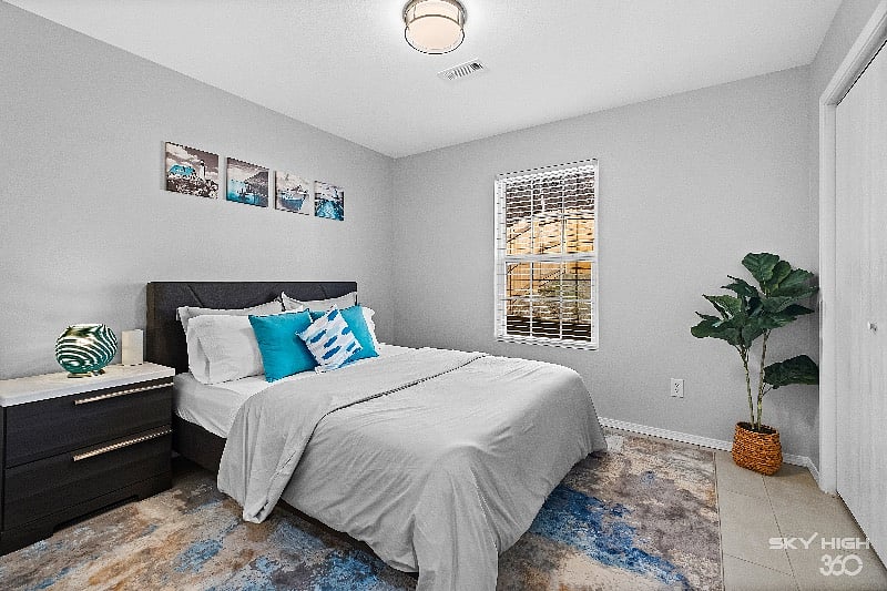 Furnished Finder property 393111_1 photo 26