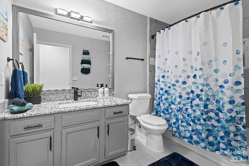 Furnished Finder property 393111_1 photo 19
