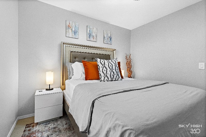 Furnished Finder property 393111_1 photo 23