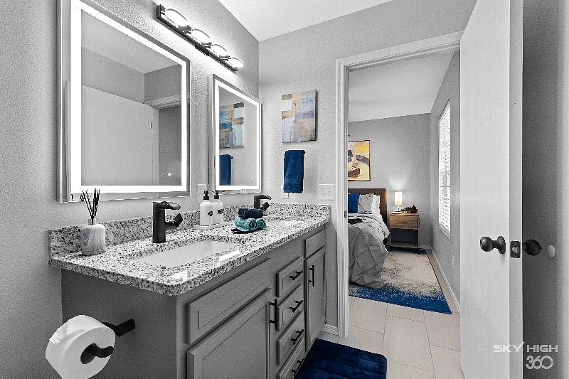 Furnished Finder property 393111_1 photo 37