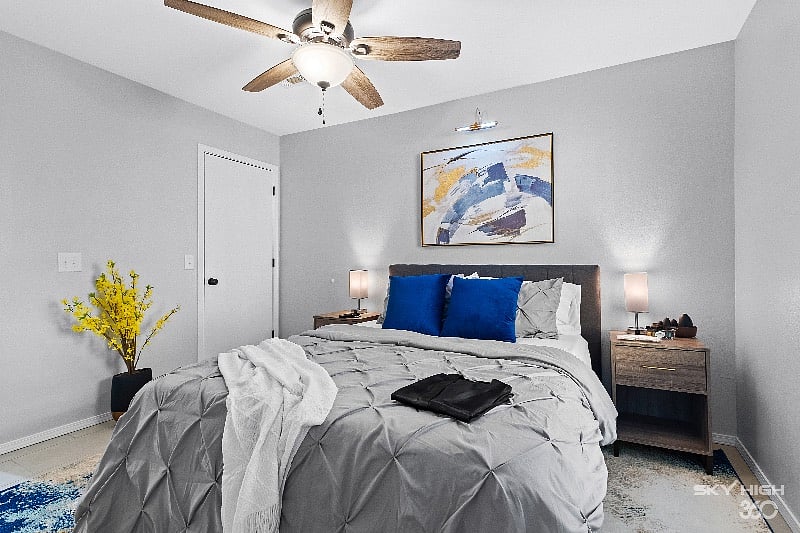 Furnished Finder property 393111_1 photo 30