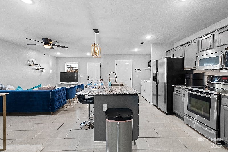 Furnished Finder property 393111_1 photo 8