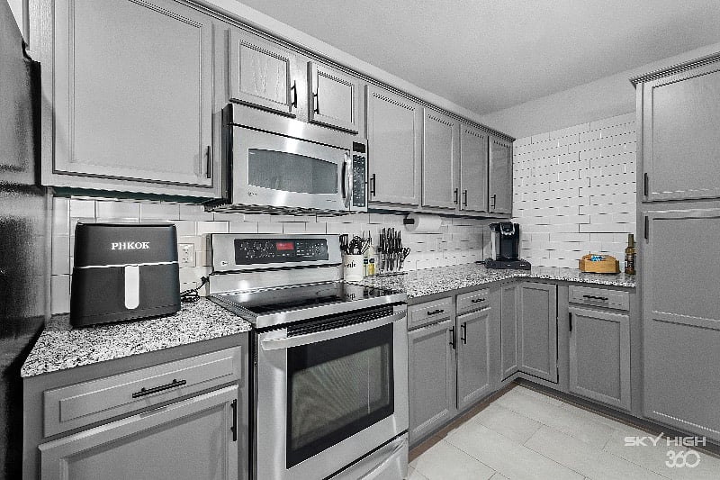 Furnished Finder property 393111_1 photo 9