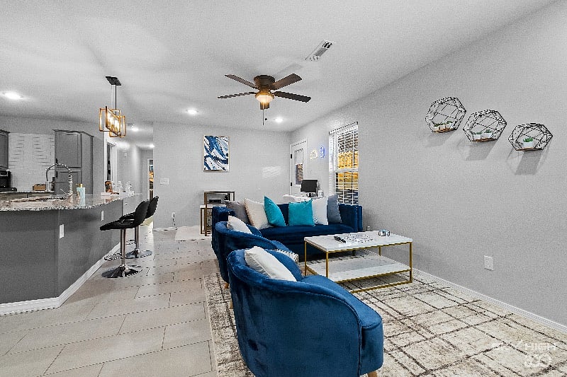 Furnished Finder property 393111_1 photo 4