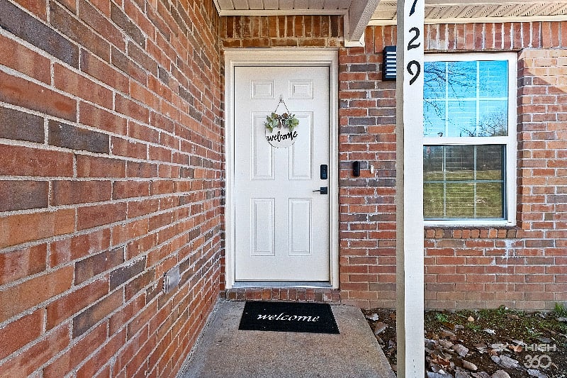 Furnished Finder property 393111_1 photo 41