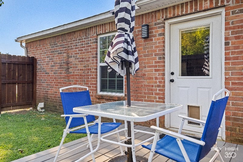 Furnished Finder property 393111_1 photo 44