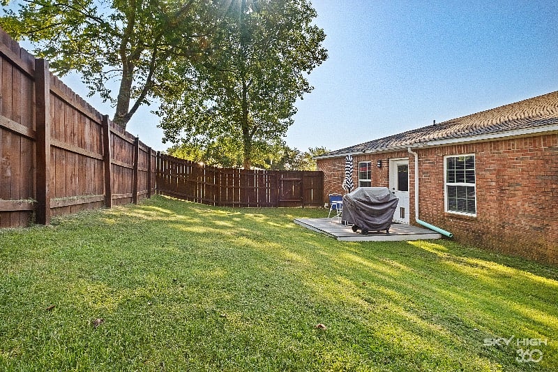 Furnished Finder property 393111_1 photo 47