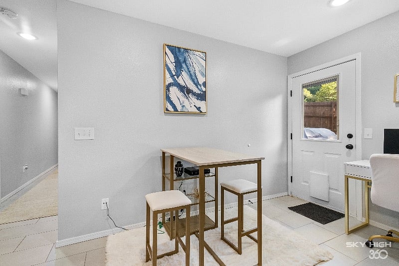 Furnished Finder property 393111_1 photo 16