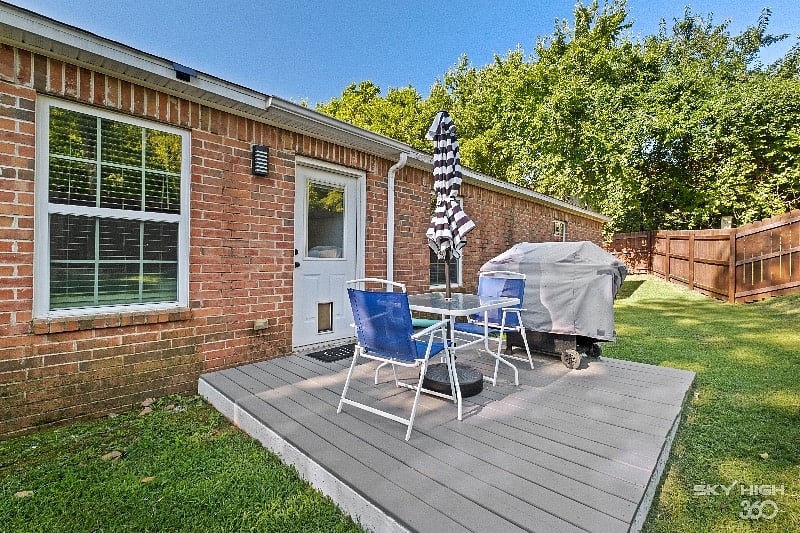 Furnished Finder property 393111_1 photo 45