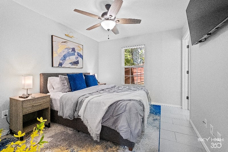 Furnished Finder property 393111_1 photo 29