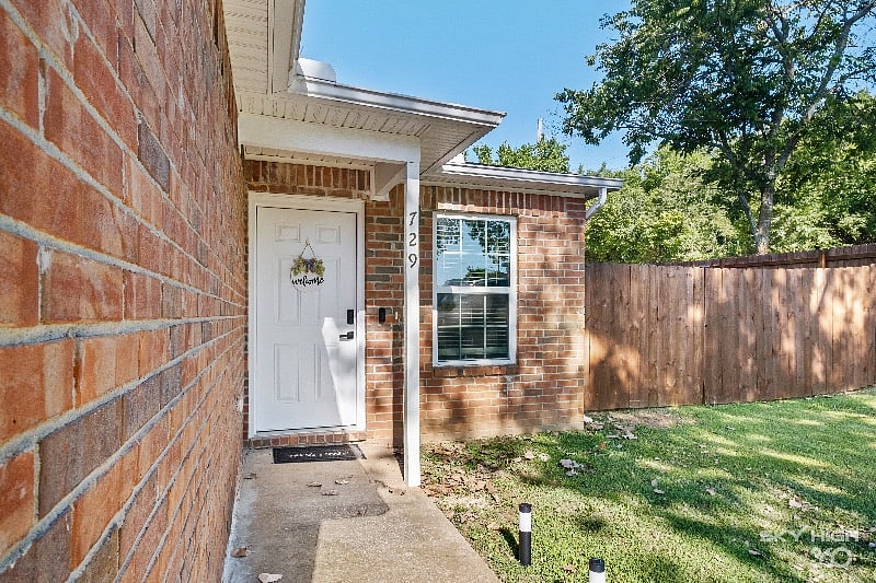Furnished Finder property 393111_1 photo 43
