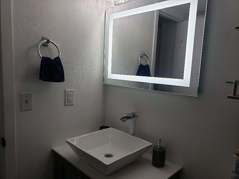 Furnished Finder property 393122_1 photo 3