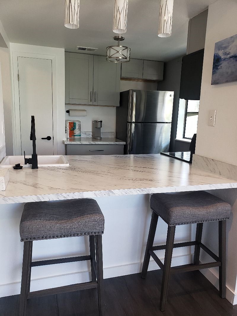 Furnished Finder property 393122_1 photo 5