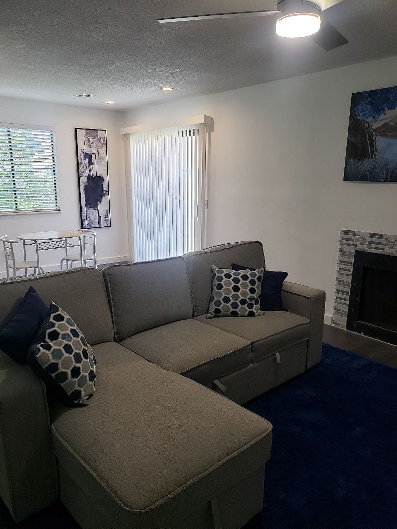 Furnished Finder property 393122_1 photo 4