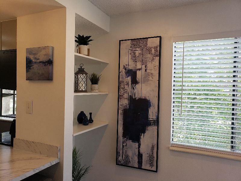 Furnished Finder property 393122_1 photo 7