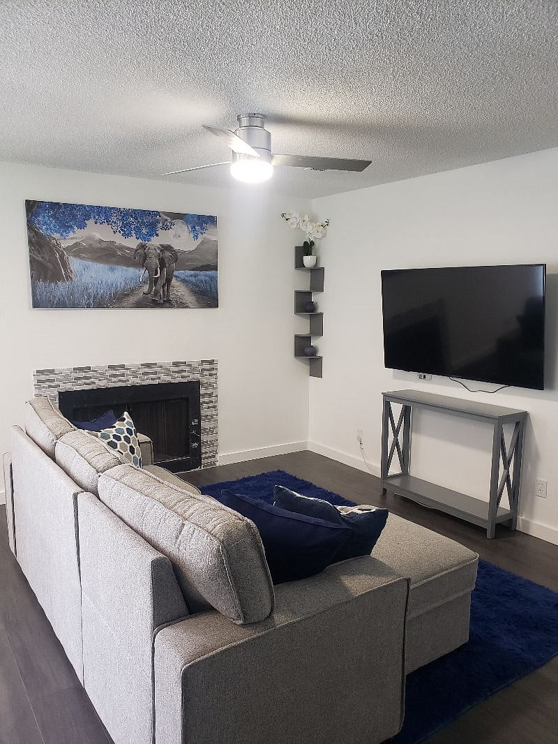 Furnished Finder property 393122_1 photo 12