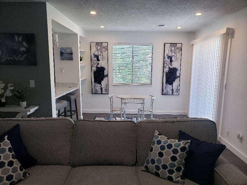 Furnished Finder property 393122_1 photo 10
