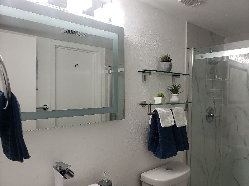 Furnished Finder property 393122_1 photo 11