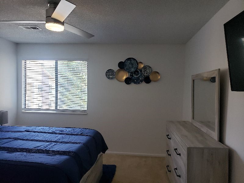 Furnished Finder property 393122_1 photo 14