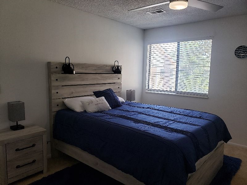 Furnished Finder property 393122_1 photo 13