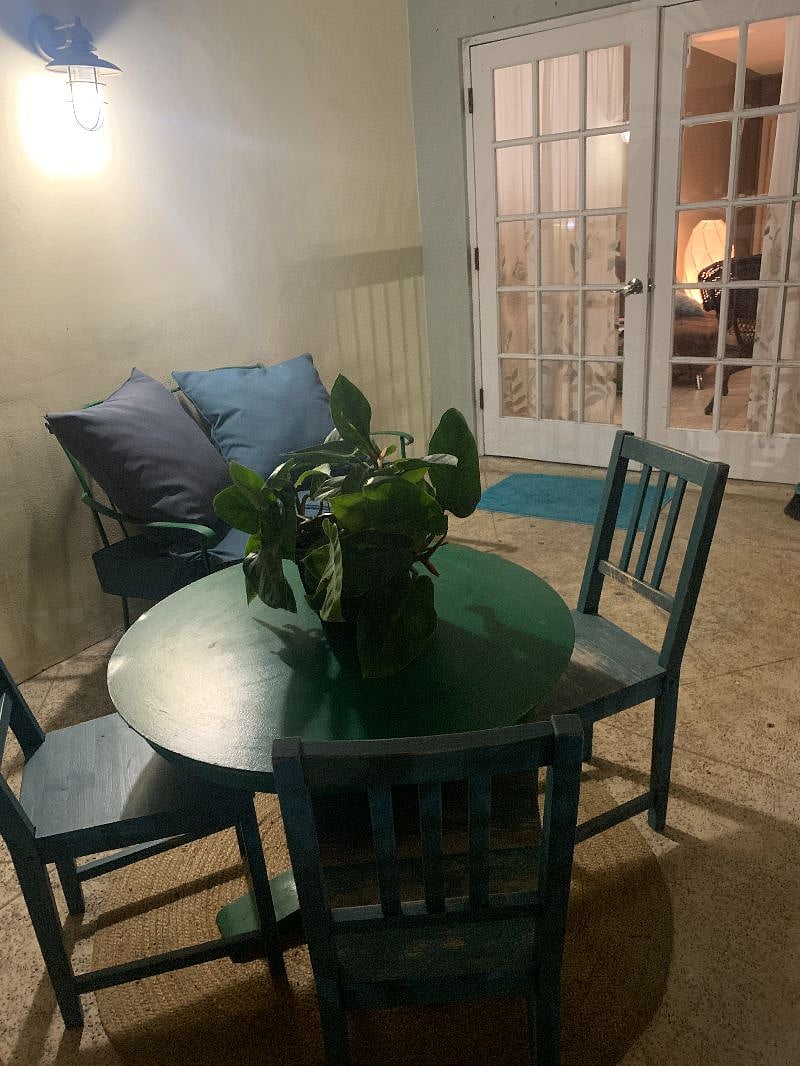 Furnished Finder property 393124_1 photo 7
