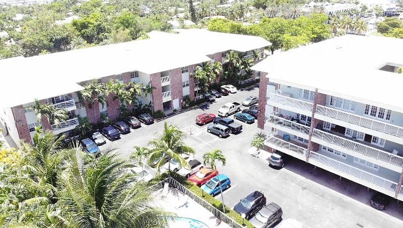 Furnished Finder property 393124_1 photo 12