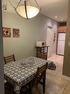 Furnished Finder property 393124_1 photo 4