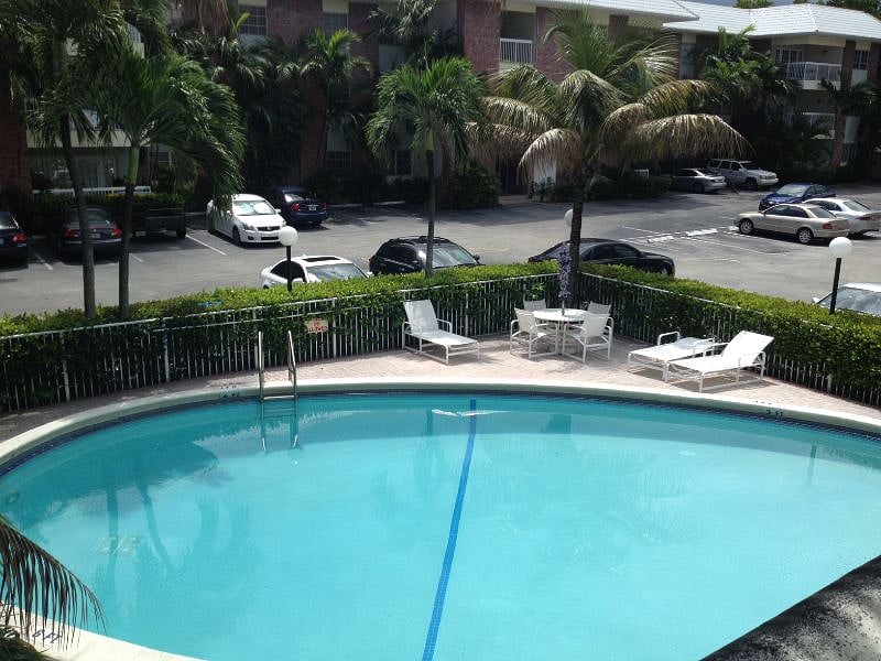 Furnished Finder property 393124_1 photo 10