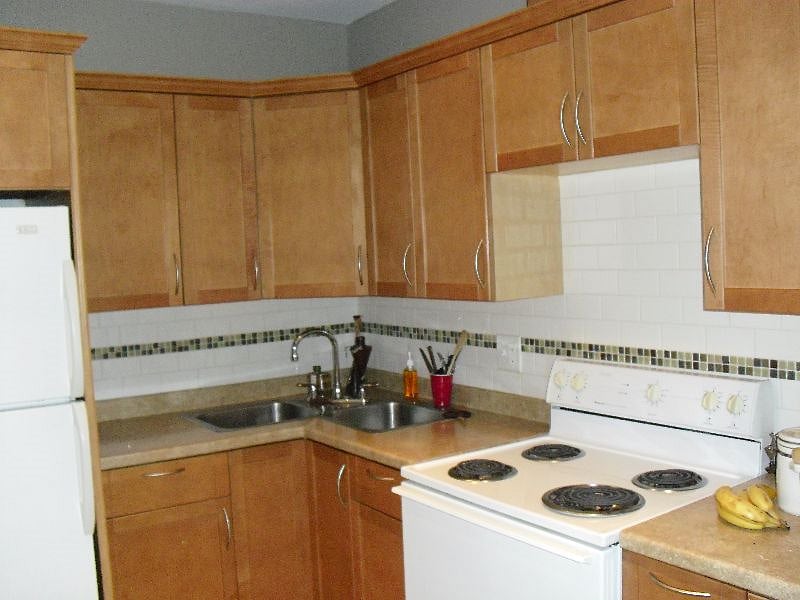 Furnished Finder property 393124_1 photo 5