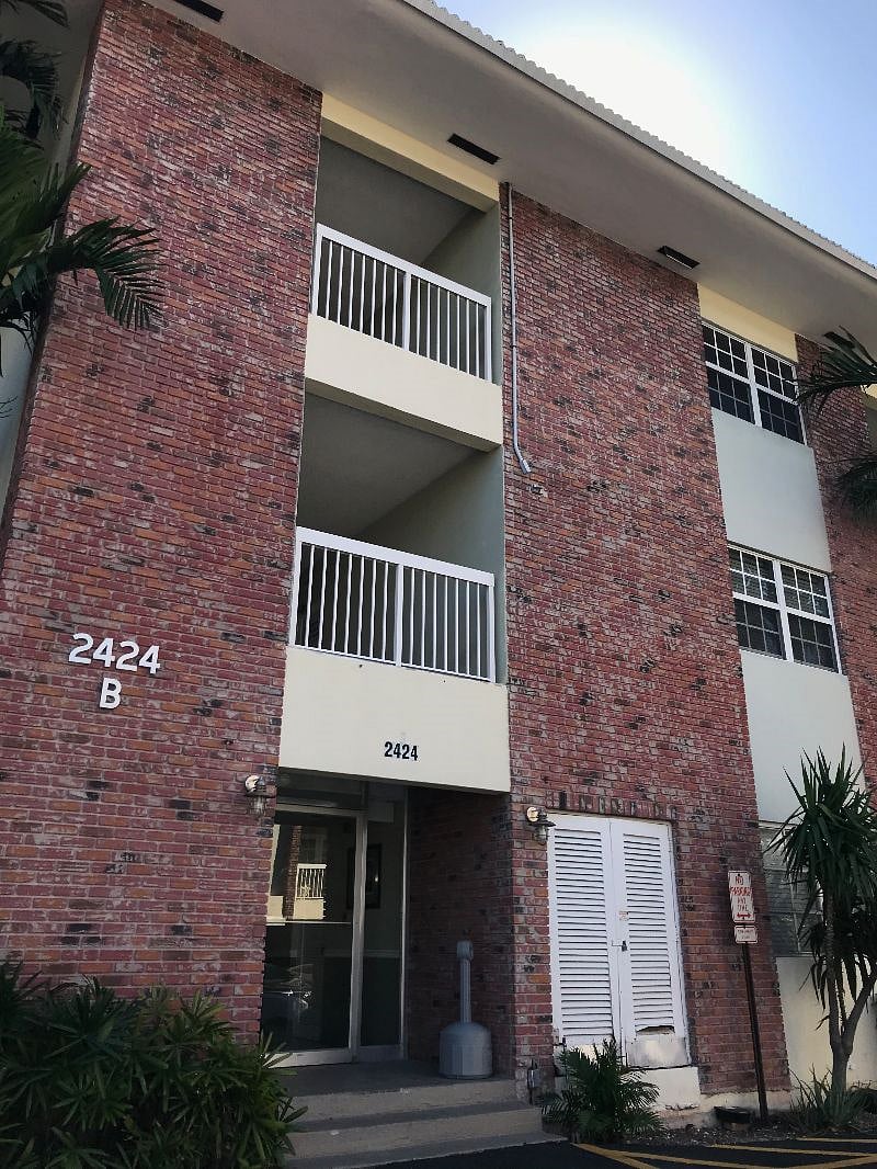 Furnished Finder property 393124_1 photo 11