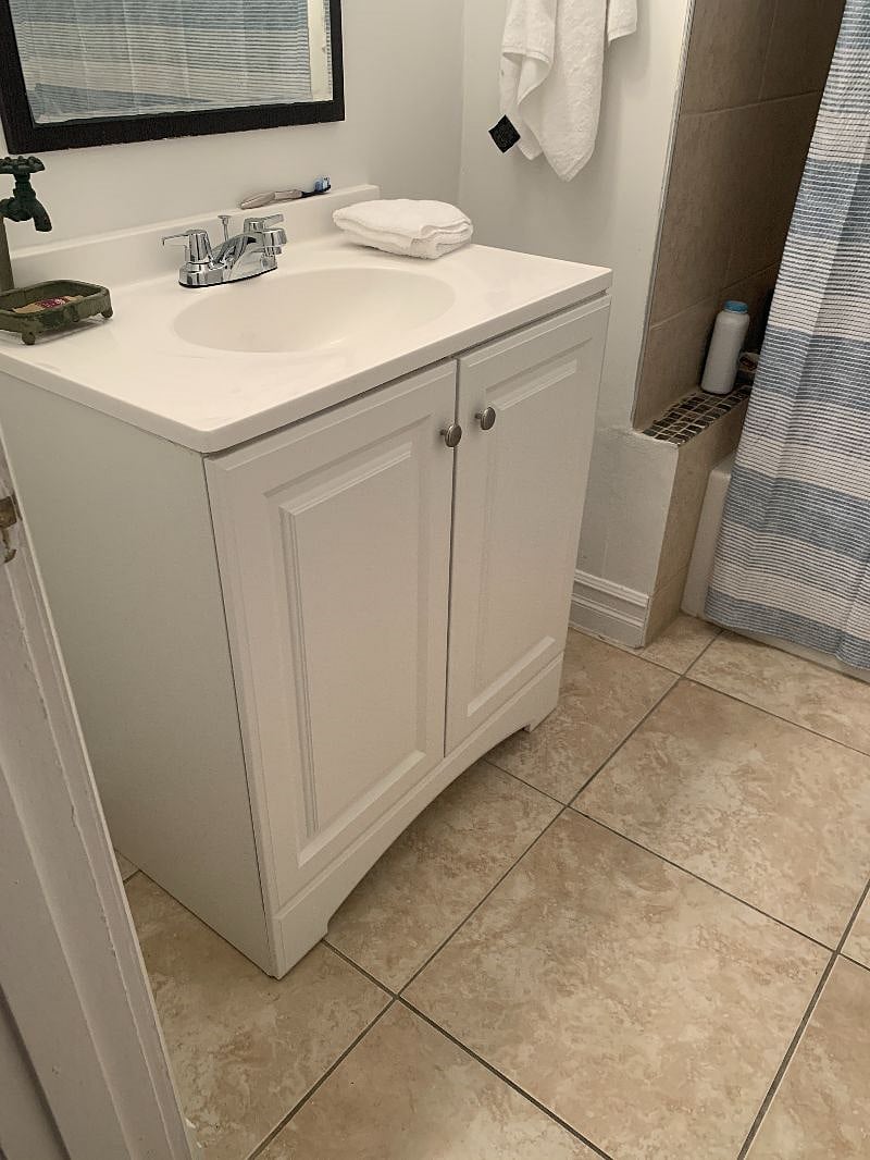 Furnished Finder property 393124_1 photo 6