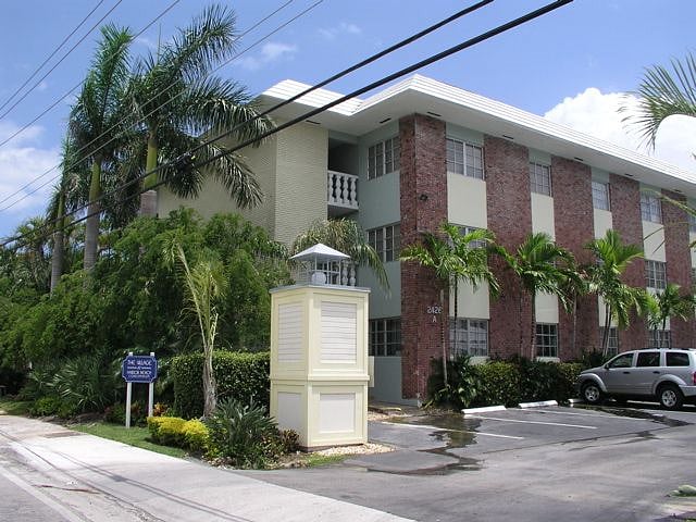 Furnished Finder property 393124_1 photo 13