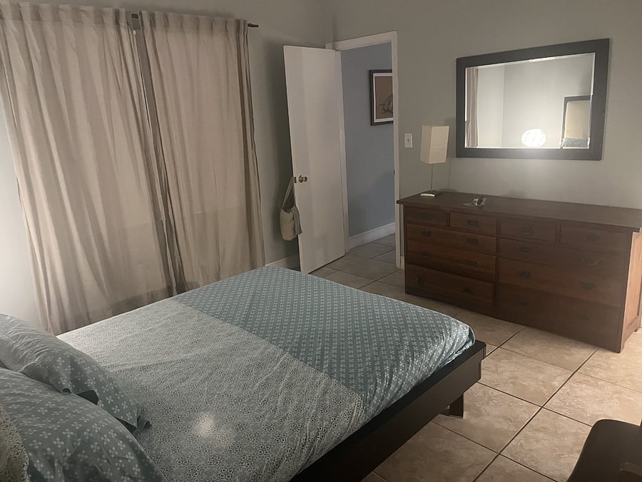 Furnished Finder property 393124_1 photo 3