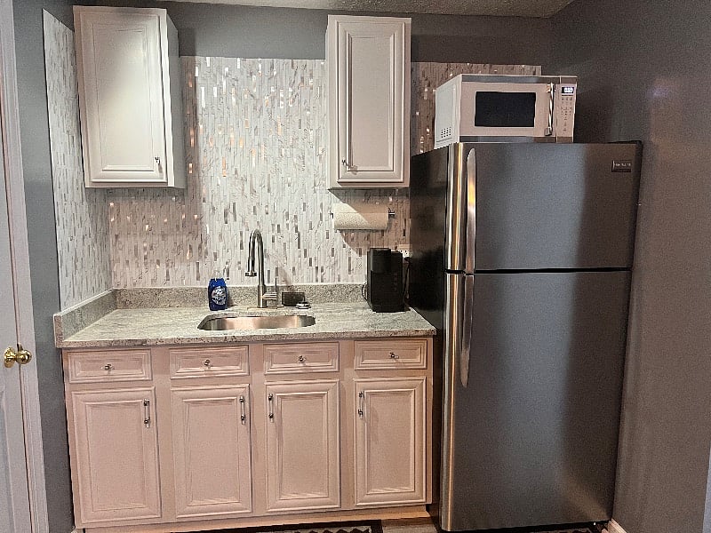 Furnished Finder property 393129_1 photo 3