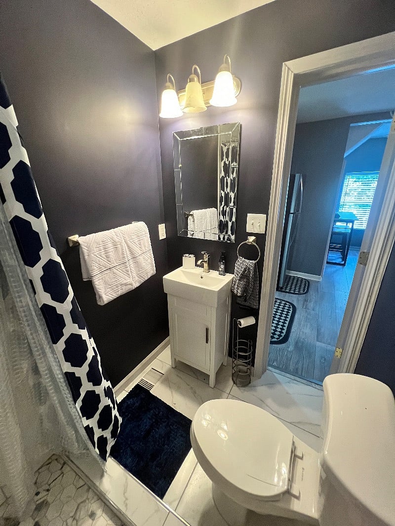 Furnished Finder property 393129_1 photo 6