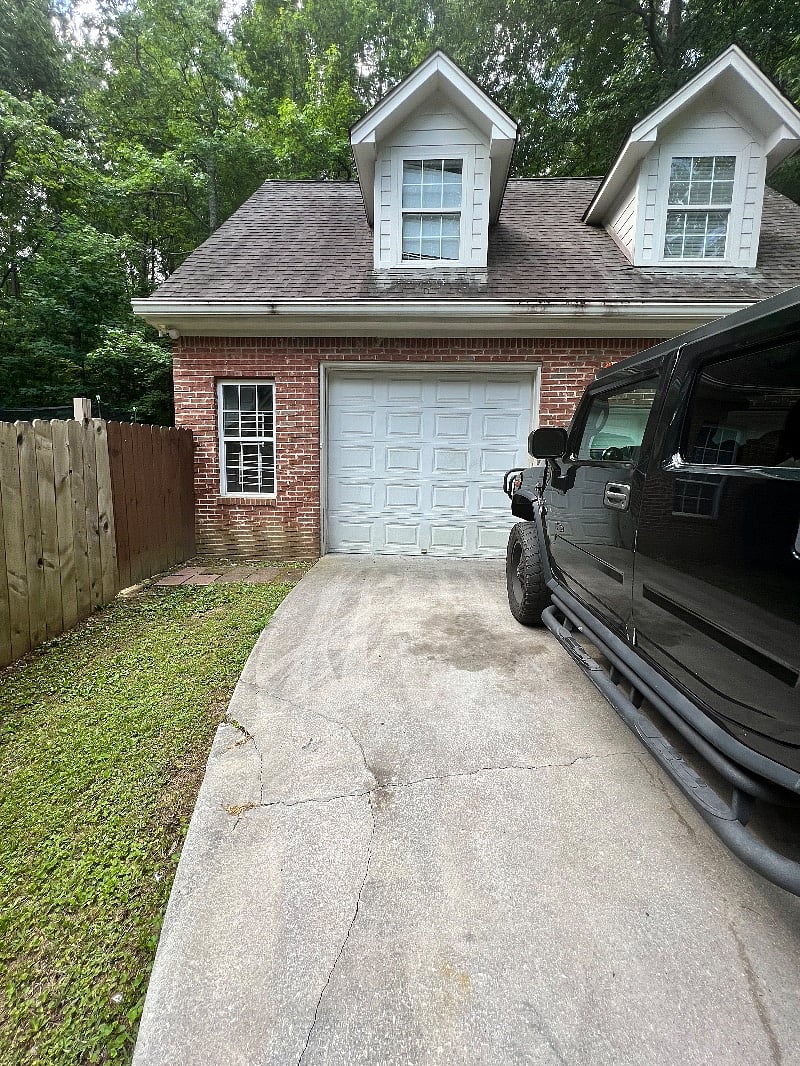 Furnished Finder property 393129_1 photo 7
