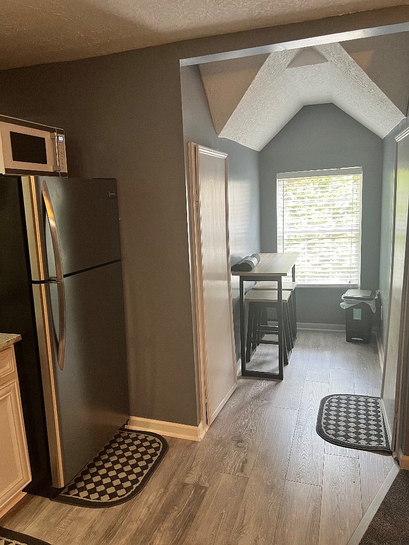 Furnished Finder property 393129_1 photo 4