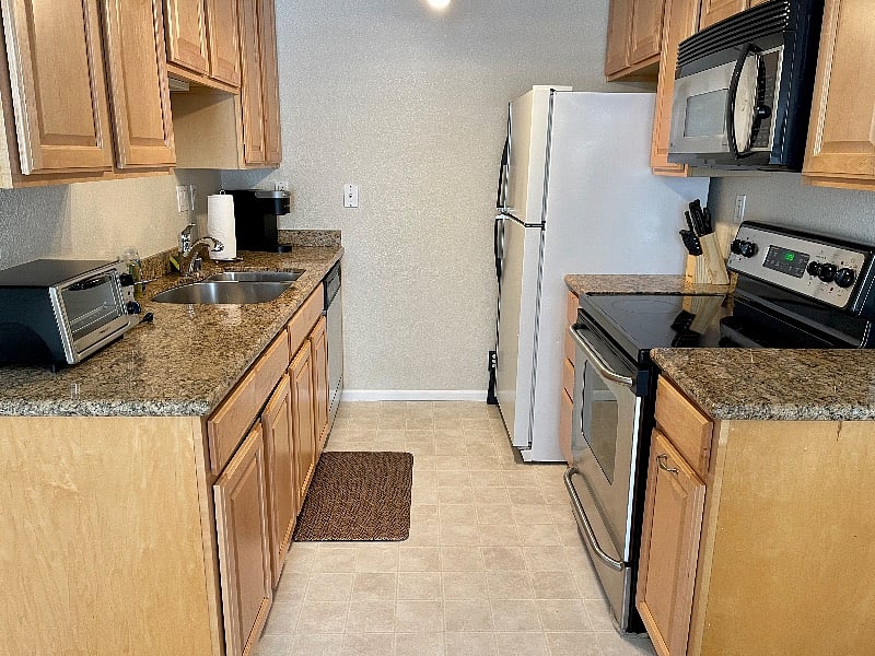 Furnished Finder property 393134_1 photo 7